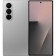 Складной смартфон Samsung Galaxy Z Fold7 [SM-F966B] 12/256Gb Silver Shadow (серебристый)
