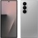 Складной смартфон Samsung Galaxy Z Fold7 [SM-F966B] 12/256Gb Silver Shadow (серебристый)