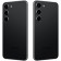 Смартфон Samsung Galaxy S23 [SM-S9110] 8/256Gb Phantom Black