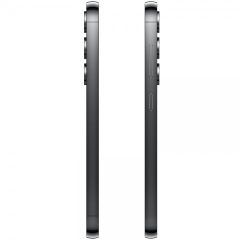 Смартфон Samsung Galaxy S23 [SM-S9110] 8/256Gb Phantom Black-3
