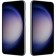 Смартфон Samsung Galaxy S23 [SM-S9110] 8/256Gb Phantom Black