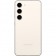 Samsung Galaxy S23 [SM-S9110] 8/256Gb Cream