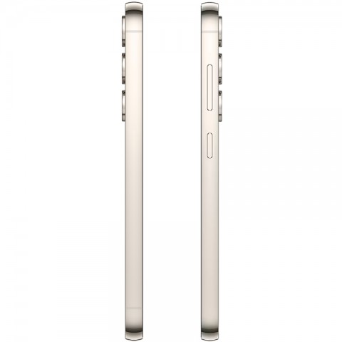 Samsung Galaxy S23 [SM-S9110] 8/128Gb Cream-3