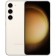 Samsung Galaxy S23 [SM-S9110] 8/256Gb Cream
