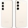 Samsung Galaxy S23 [SM-S9110] 8/256Gb Cream