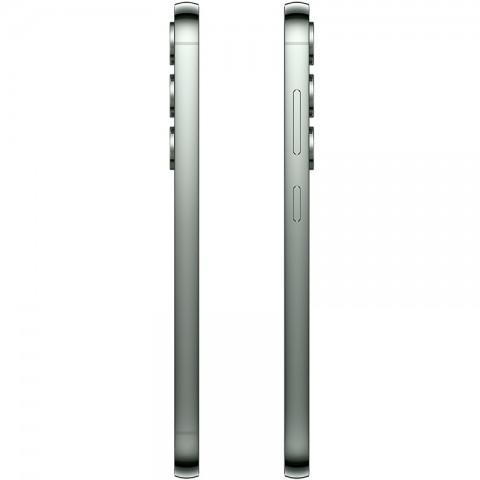 Смартфон Samsung Galaxy S23 [SM-S9110] 8/256Gb Green-3
