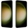 Смартфон Samsung Galaxy S23 [SM-S9110] 8/128Gb Green