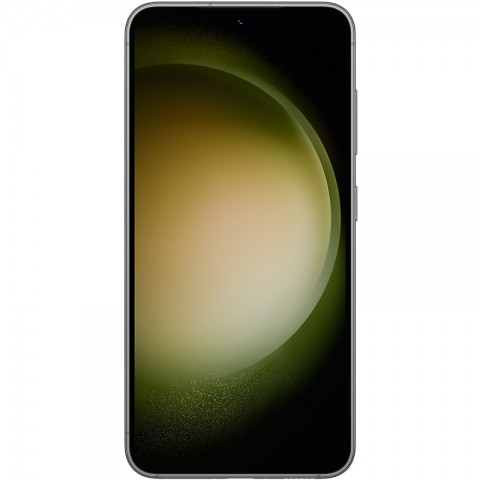 Смартфон Samsung Galaxy S23 [SM-S9110] 8/256Gb Green-1