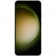 Смартфон Samsung Galaxy S23 [SM-S9110] 8/128Gb Green