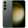 Смартфон Samsung Galaxy S23 [SM-S9110] 8/128Gb Green