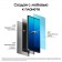 Samsung Galaxy S23 Ultra [SM-S9180] 12/256Gb Phantom Black