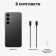 Samsung Galaxy S24 [SM-S921] 8/128Gb Onyx Black