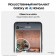 Samsung Galaxy S24 [SM-S921] 8/128Gb Onyx Black