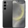 Samsung Galaxy S24 [SM-S921] 8/128Gb Onyx Black