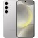 Samsung Galaxy S24 [SM-S921] 8/128Gb Marble Gray