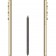 Samsung Galaxy S24 Ultra [SM-S928] 12/512Gb Желтый титан