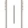 Samsung Galaxy S24 Ultra [SM-S928] 12/512Gb Фиолетовый титан