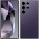 Samsung Galaxy S24 Ultra [SM-S928] 12/512Gb Фиолетовый титан