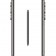 Samsung Galaxy S24 Ultra [SM-S928] 12/512Gb Черный титан