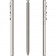 Samsung Galaxy S24 Ultra [SM-S928] 12/512Gb Серый титан