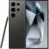 Samsung Galaxy S24 Ultra [SM-S928] 12/512Gb Черный титан