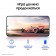 Samsung Galaxy S24 [SM-S921] 8/128Gb Cobalt Violet