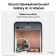 Samsung Galaxy S24 [SM-S921] 8/128Gb Cobalt Violet