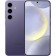 Samsung Galaxy S24 [SM-S921] 8/128Gb Cobalt Violet