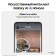 Samsung Galaxy S24 [SM-S921] 8/128Gb Amber Yellow