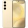 Samsung Galaxy S24 [SM-S921] 8/128Gb Amber Yellow