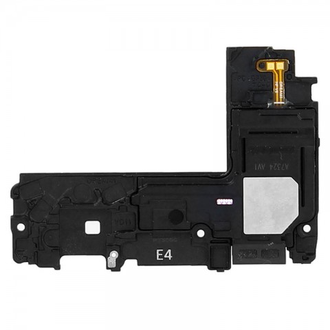 Динамик (Buzzer) Samsung S8