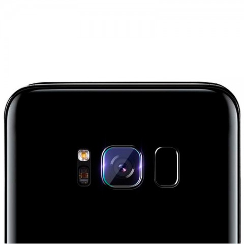 Основная камера Samsung S8, оригинальная-1