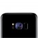 Основная камера Samsung S8, оригинальная