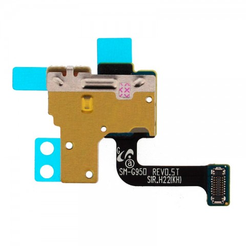 Датчик света/приближения Samsung S8-1