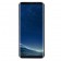 Дисплей Samsung S8 G950H в рамке, оригинал, черный
