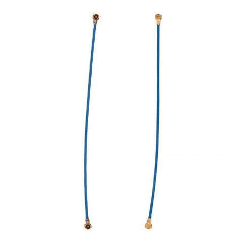 Коаксиальный кабель Samsung S8, 2 шт.