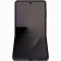 Складной смартфон Samsung Galaxy Z Flip7 [SM-F751] 12/512Gb черный