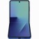 Складной смартфон Samsung Galaxy Z Flip7 [SM-F751] 12/512Gb синий