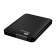 Внешний жесткий диск WD Elements 500GB