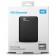 Внешний жесткий диск WD Elements 500GB