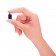 Адаптер Xiaomi Type-C/microUSB