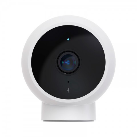 IP камера Xiaomi Mijia Smart Camera Standart Edition 1080P