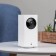 IP-камера Xiaomi 1080P Smart IP Camera DF3, белая