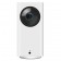 IP-камера Xiaomi 1080P Smart IP Camera DF3, белая