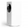 IP-камера Xiaomi 1080P Smart IP Camera DF3, белая