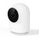 IP-камера Xiaomi Aqara Smart Camera G2 Gateway