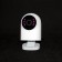 IP-камера Xiaomi Aqara Smart Camera G2 Gateway