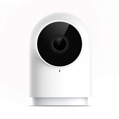 IP-камера Xiaomi Aqara Smart Camera G2 Gateway