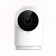 IP-камера Xiaomi Aqara Smart Camera G2 Gateway