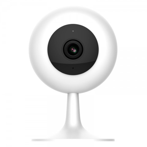 IP-камера Xiaomi Xiaobai Smart Camera 1080p